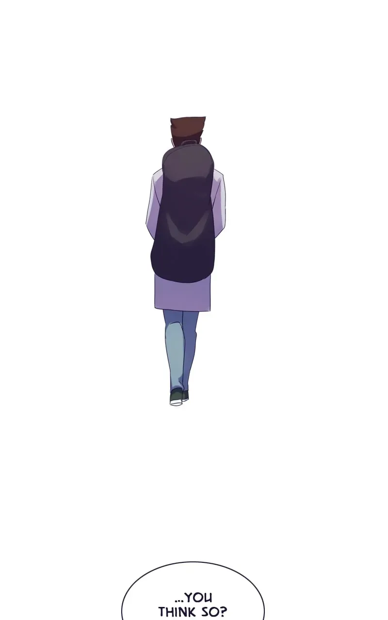 Miracle Simulator Chapter 47 page 65 - 