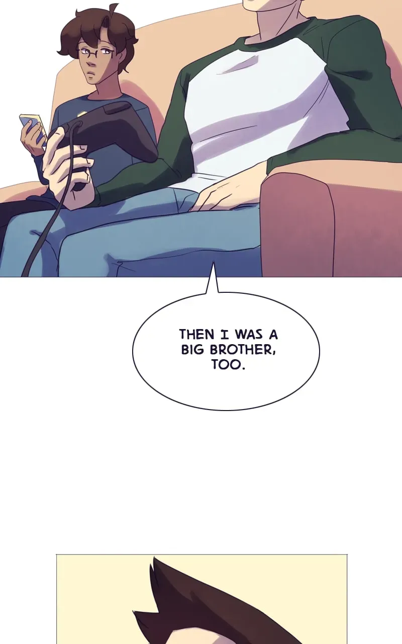 Miracle Simulator Chapter 47 page 9 - 