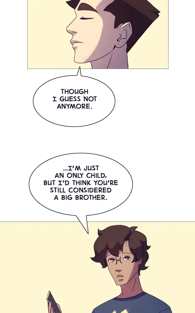 Miracle Simulator Chapter 47 page 10 - 