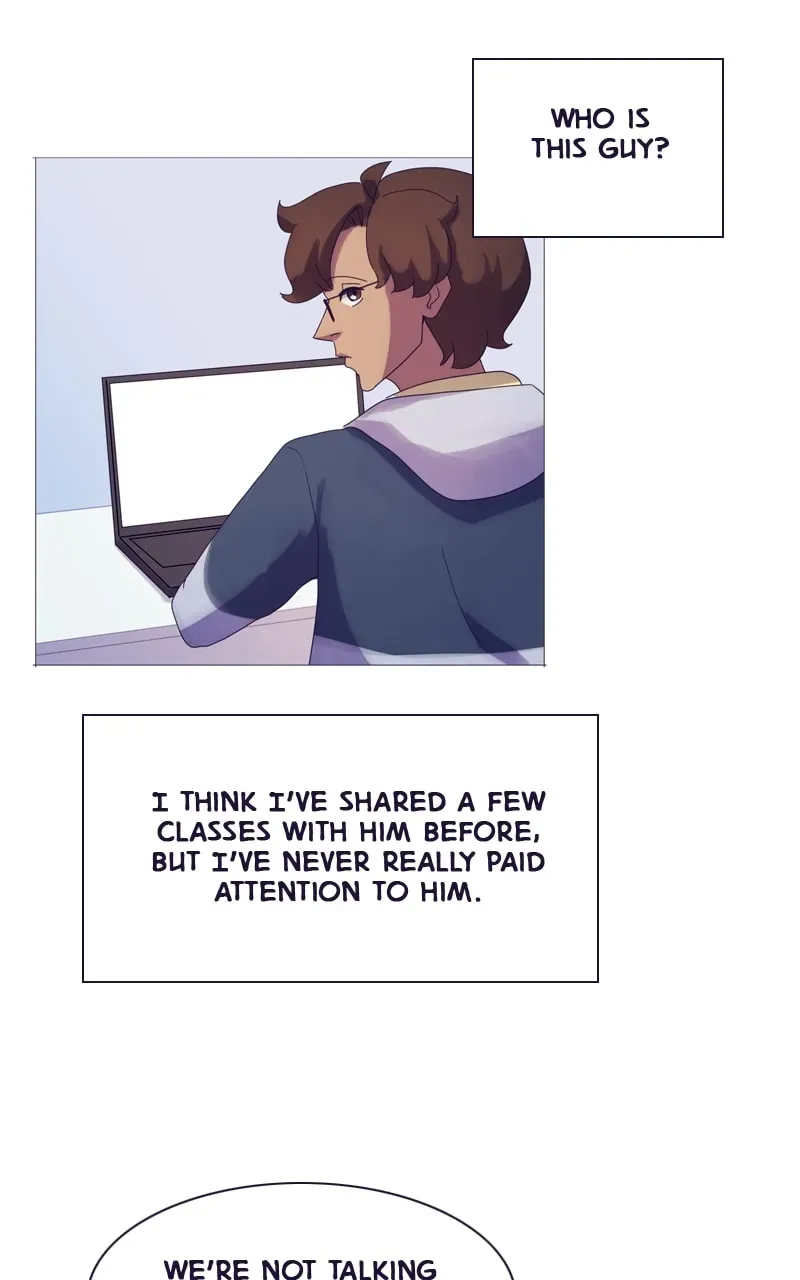 Miracle Simulator Chapter 48 page 11 - 