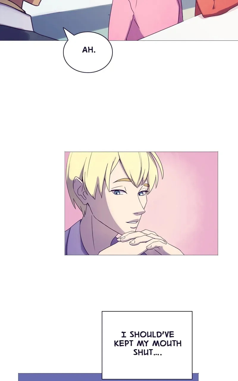Miracle Simulator Chapter 48 page 15 - 