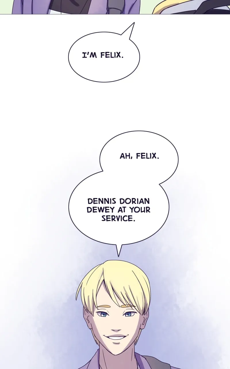Miracle Simulator Chapter 48 page 26 - 