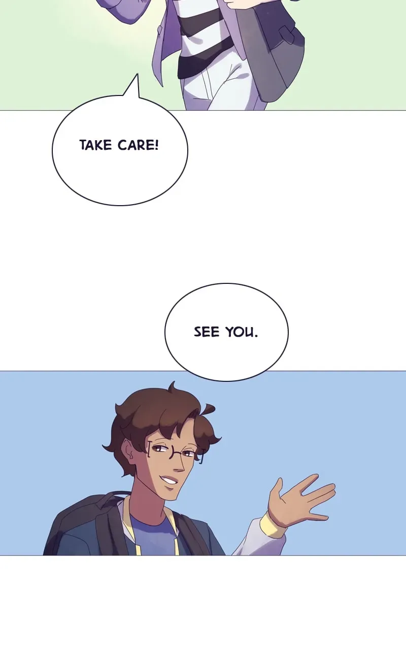 Miracle Simulator Chapter 48 page 29 - 