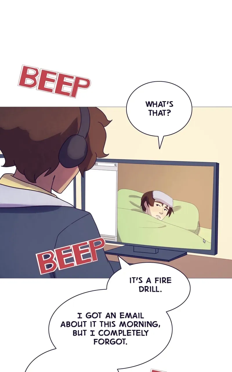 Miracle Simulator Chapter 48 page 41 - 