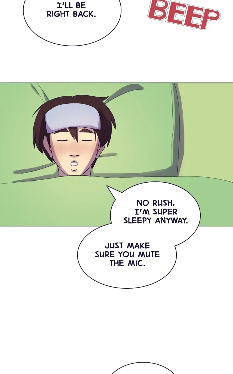 Miracle Simulator Chapter 48 page 42 - 
