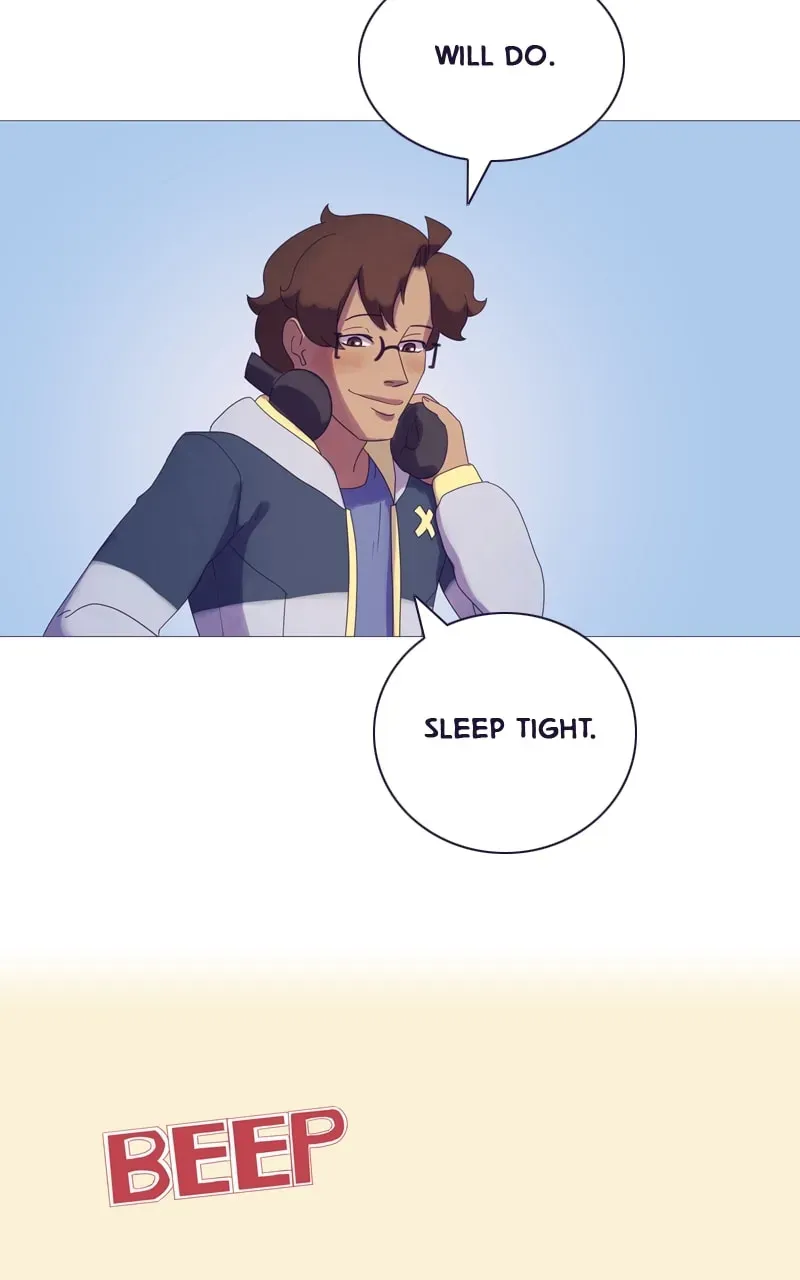 Miracle Simulator Chapter 48 page 43 - 