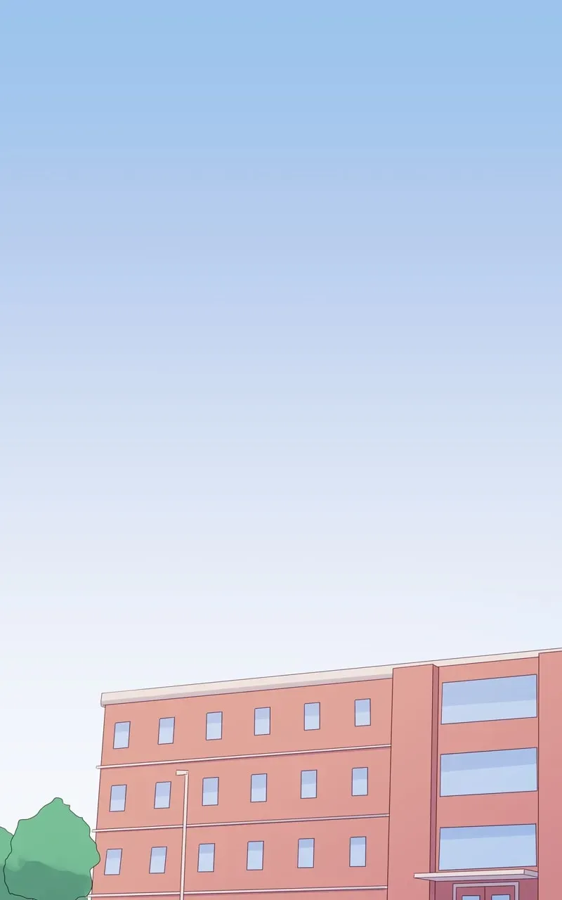 Miracle Simulator Chapter 48 page 47 - 