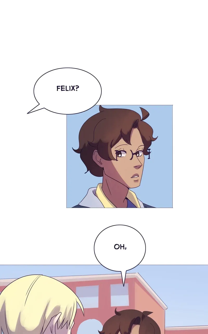 Miracle Simulator Chapter 48 page 50 - 