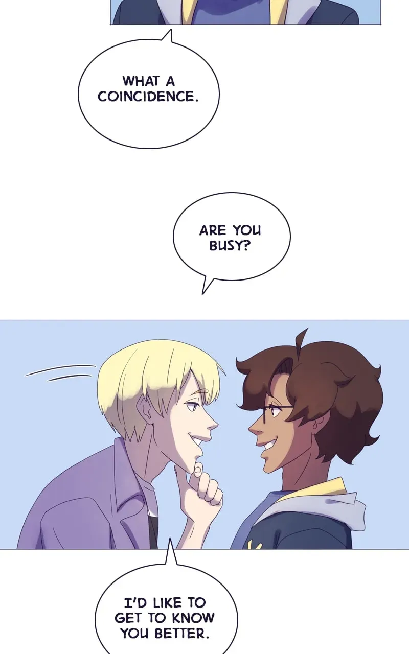 Miracle Simulator Chapter 48 page 55 - 
