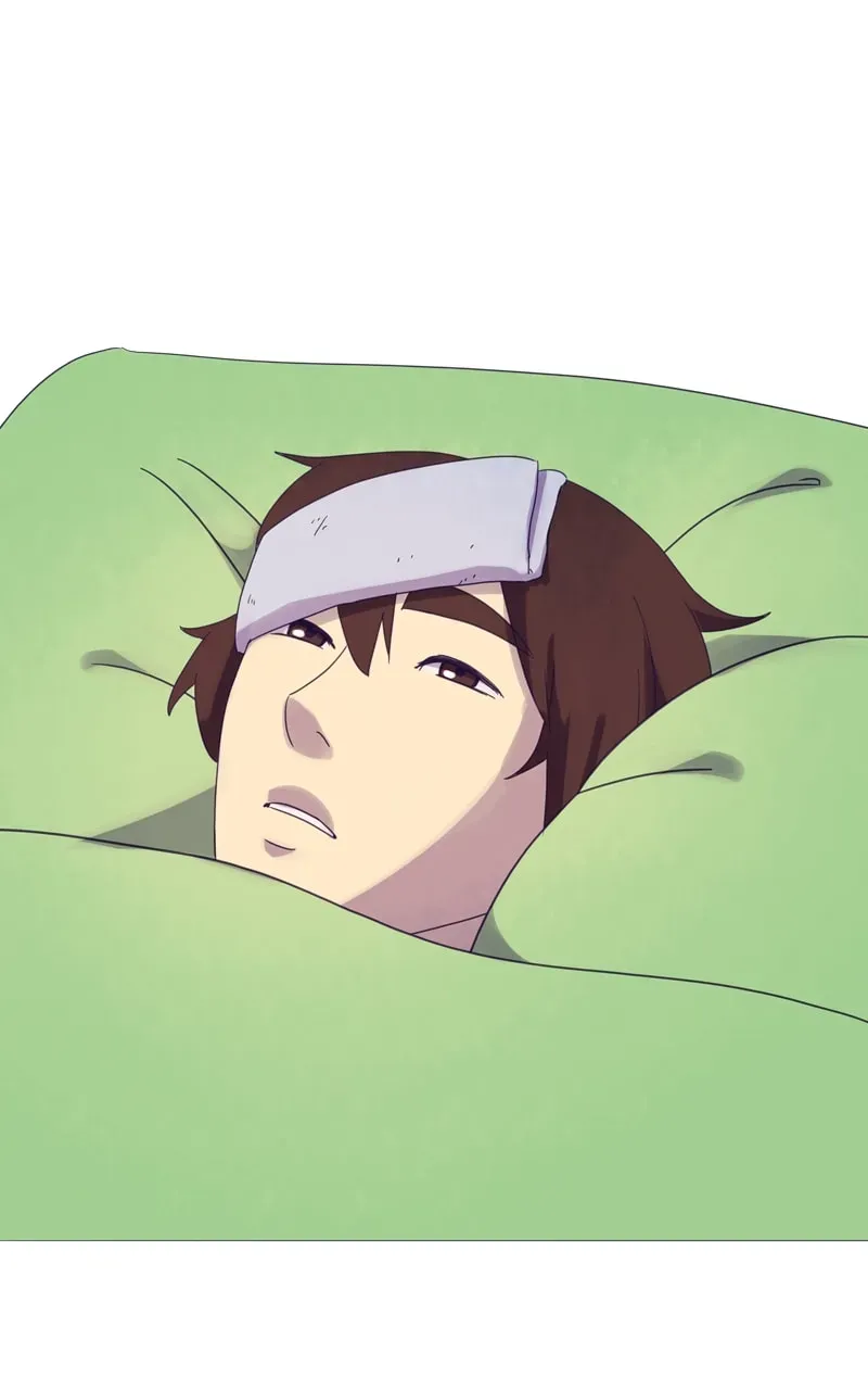 Miracle Simulator Chapter 48 page 60 - 