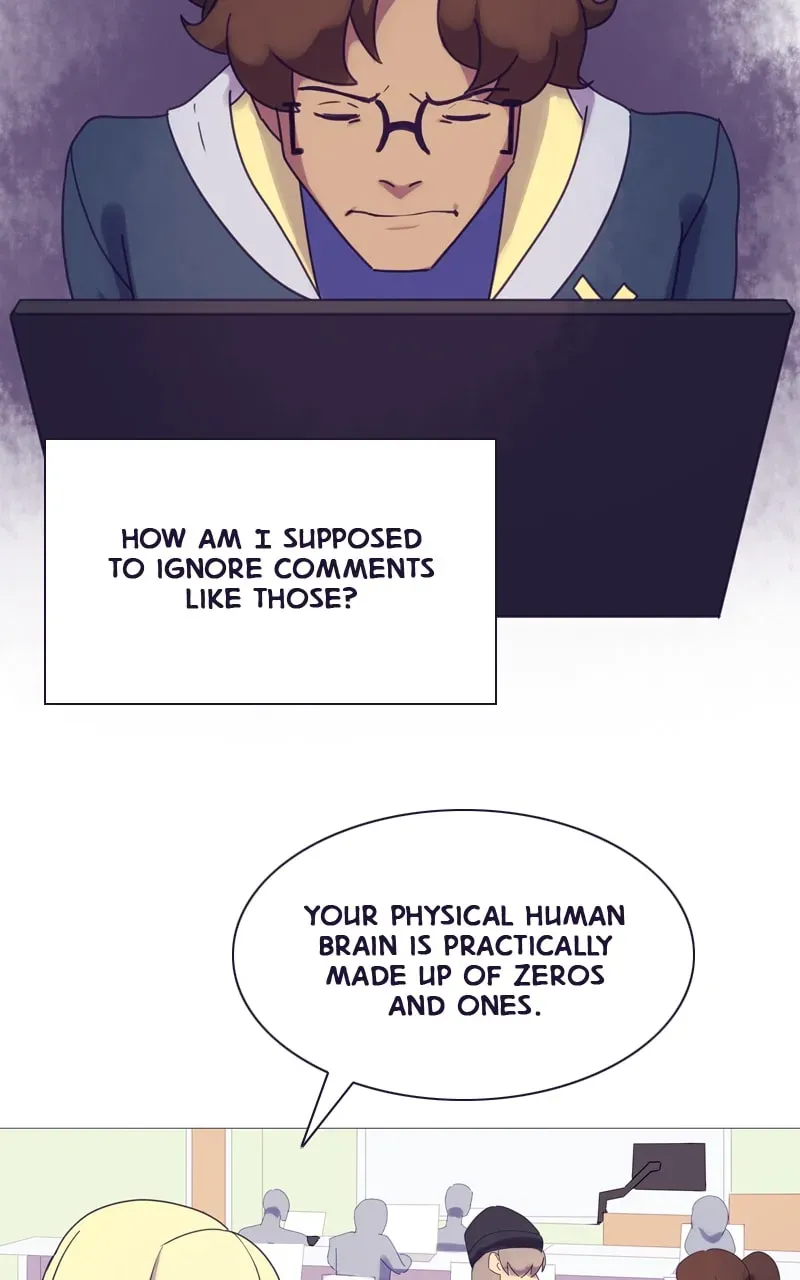 Miracle Simulator Chapter 48 page 7 - 