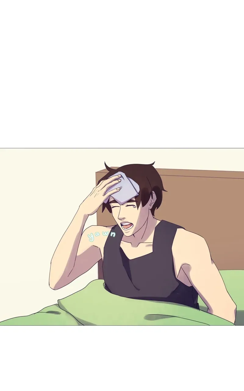Miracle Simulator Chapter 48 page 61 - 