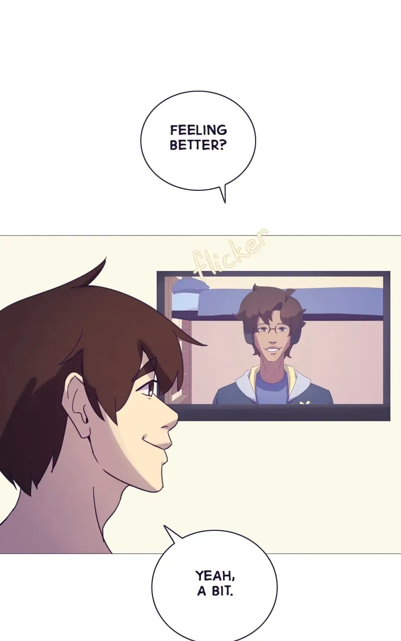 Miracle Simulator Chapter 48 page 62 - 