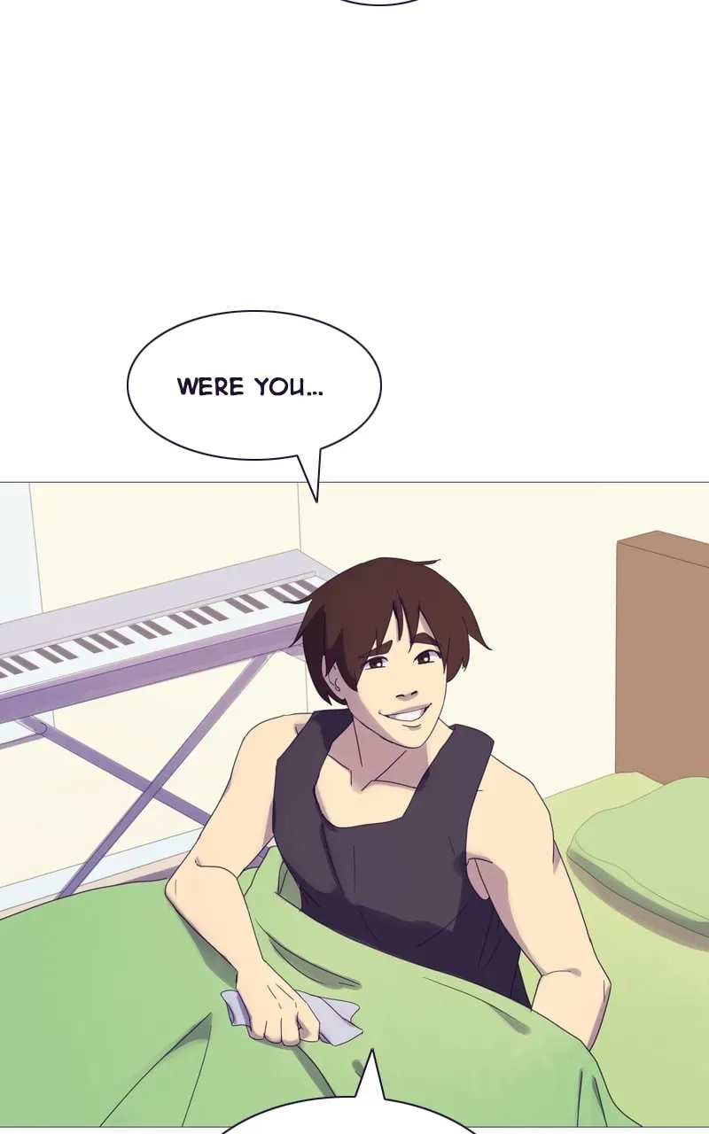Miracle Simulator Chapter 48 page 63 - 