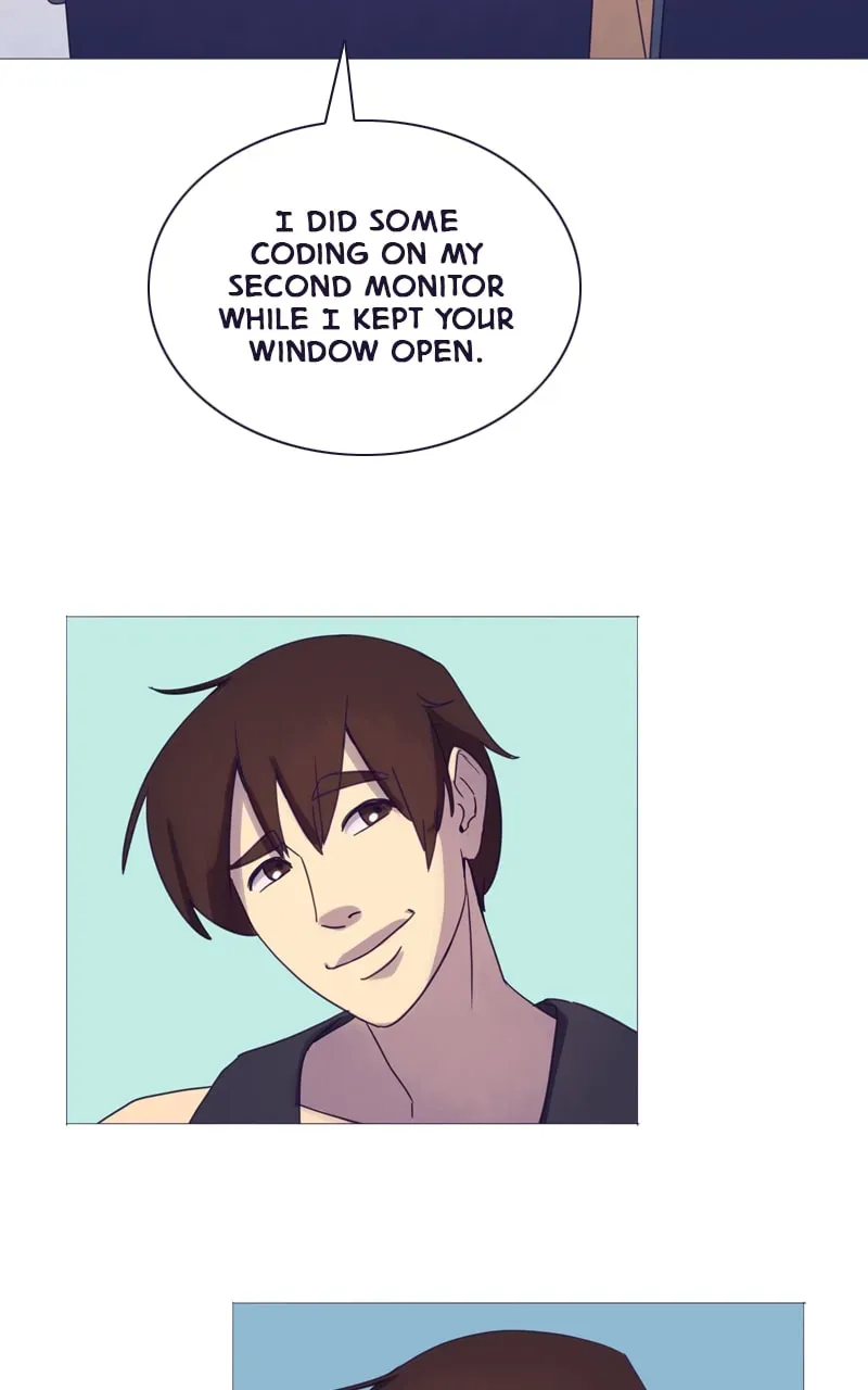 Miracle Simulator Chapter 48 page 65 - 