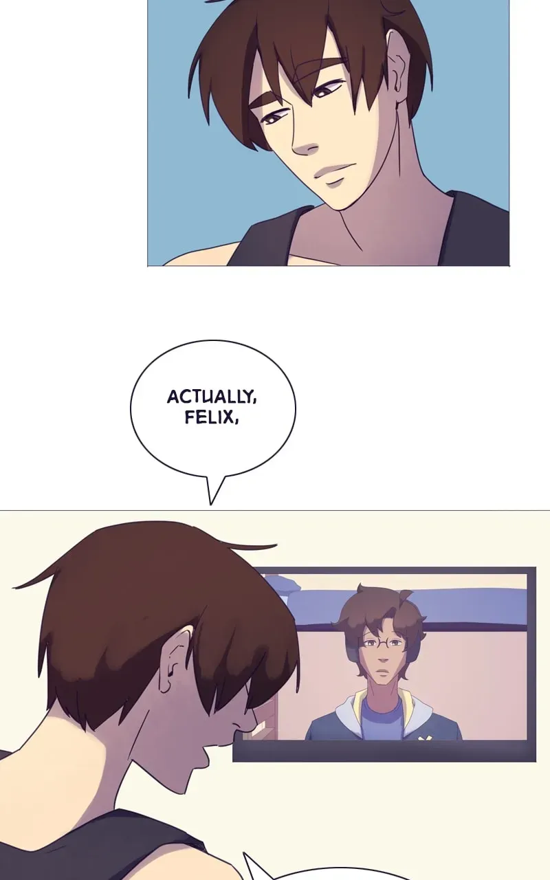 Miracle Simulator Chapter 48 page 66 - 