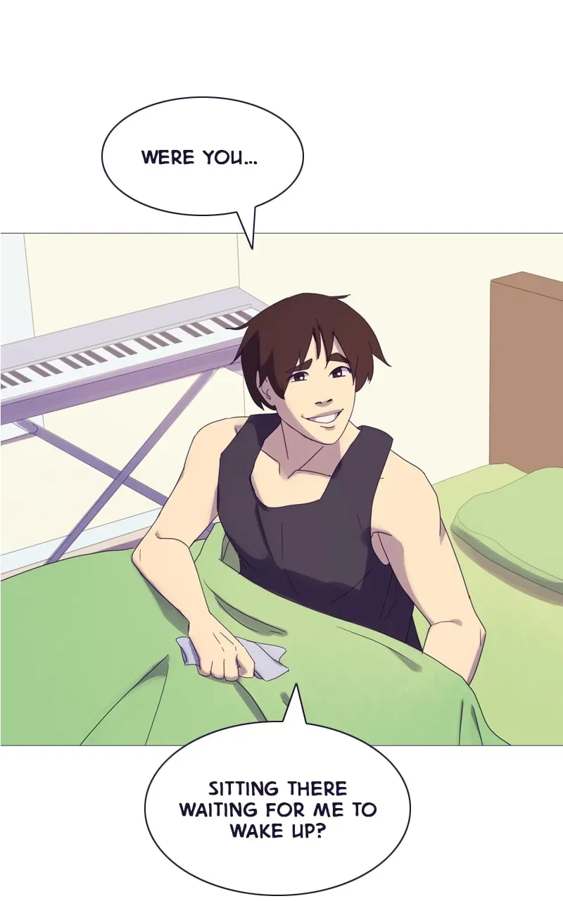 Miracle Simulator Chapter 49 page 2 - 