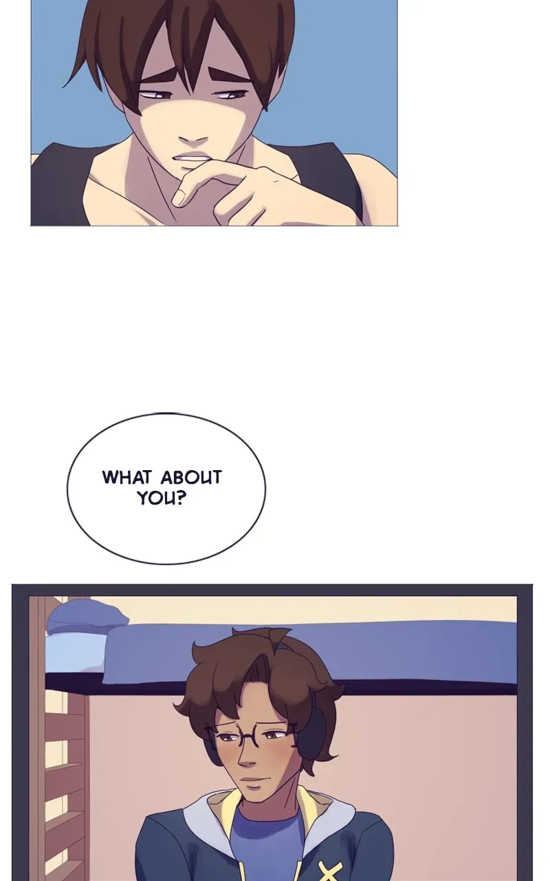 Miracle Simulator Chapter 49 page 11 - 
