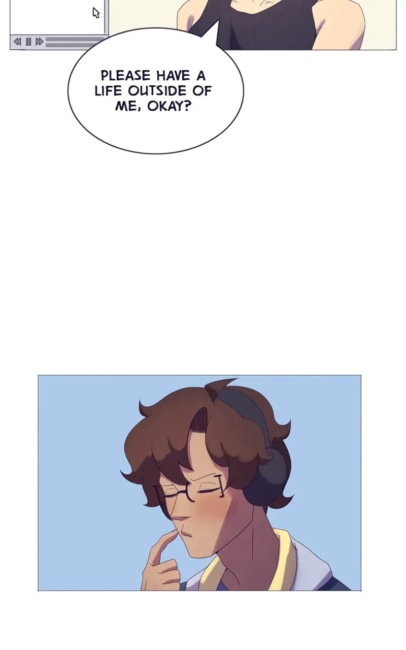 Miracle Simulator Chapter 49 page 14 - 