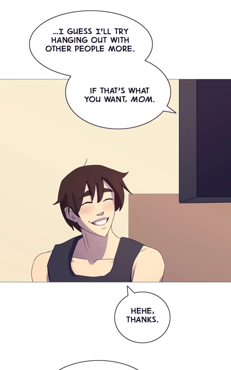 Miracle Simulator Chapter 49 page 15 - 
