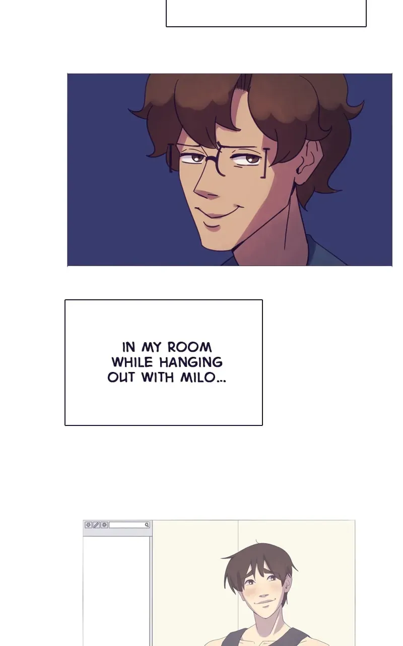 Miracle Simulator Chapter 49 page 23 - 