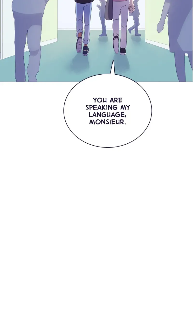 Miracle Simulator Chapter 49 page 26 - 