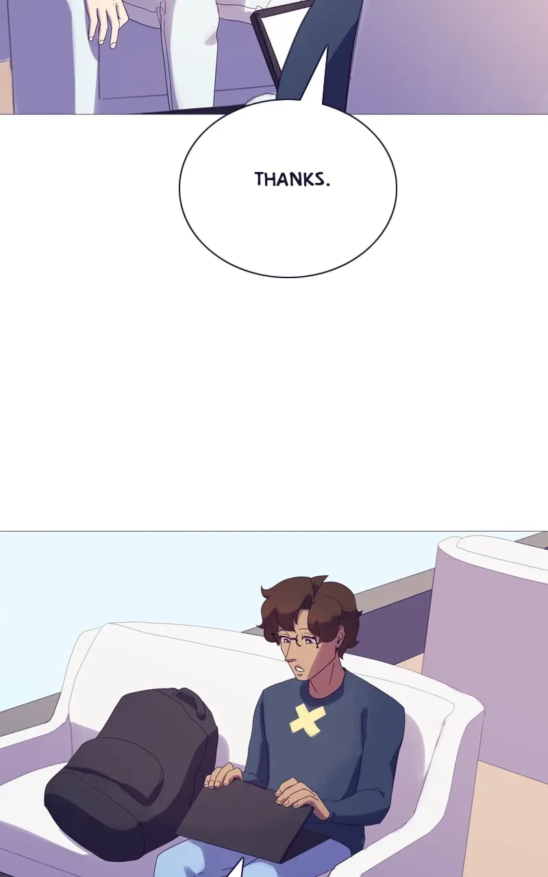 Miracle Simulator Chapter 49 page 29 - 