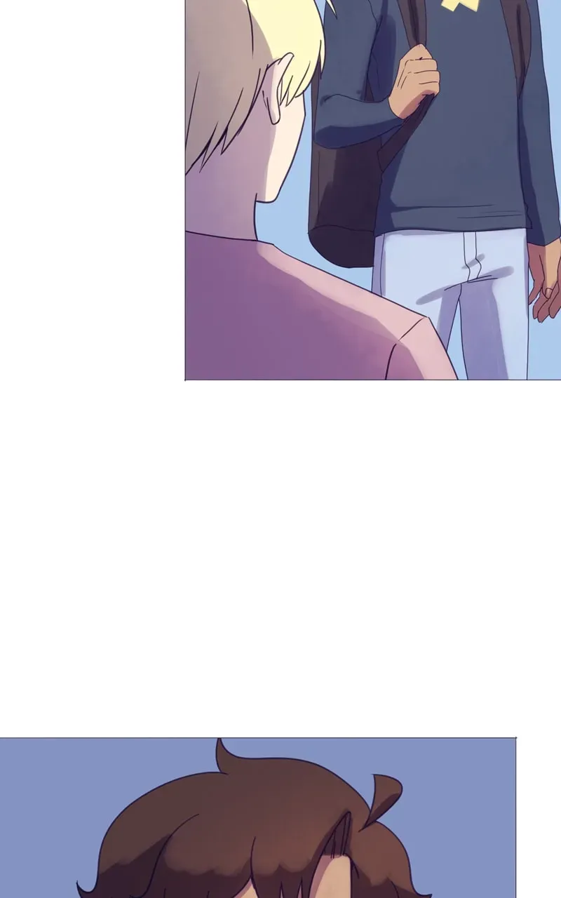 Miracle Simulator Chapter 49 page 34 - 