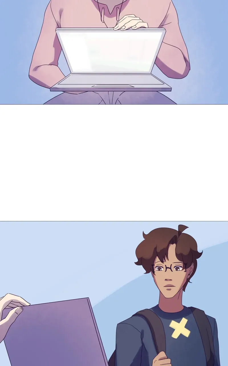 Miracle Simulator Chapter 49 page 37 - 