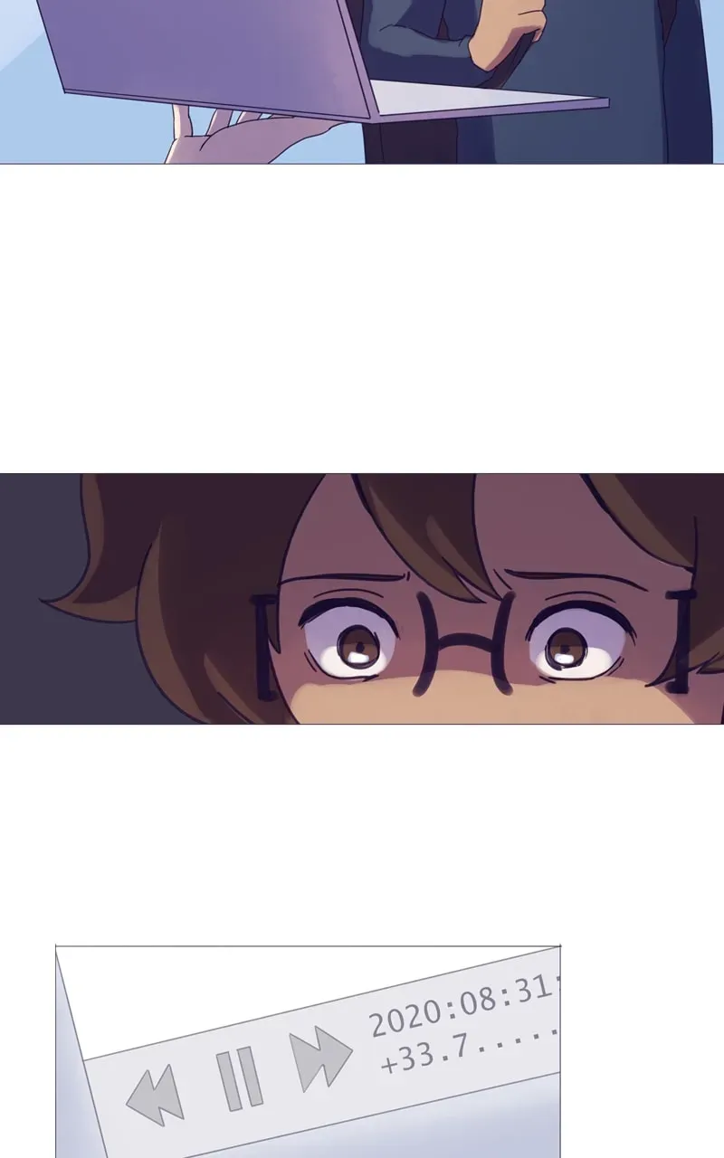 Miracle Simulator Chapter 49 page 38 - 