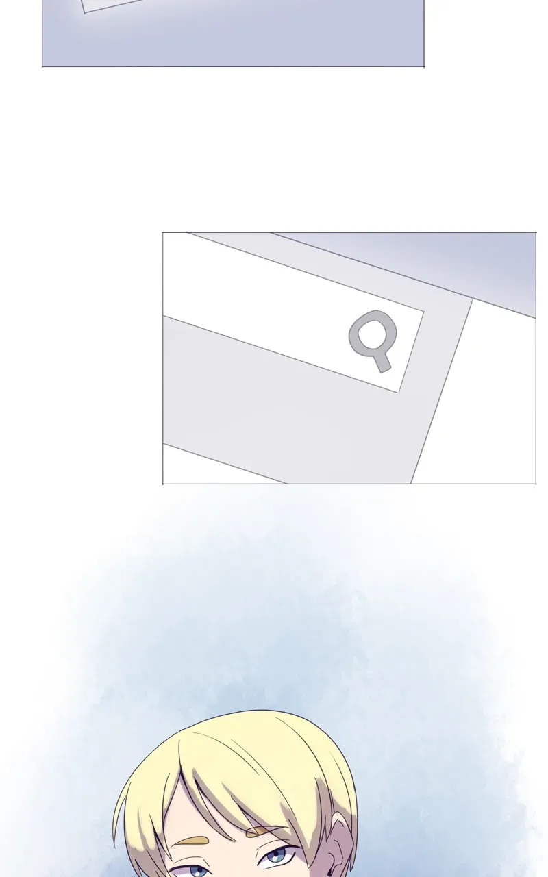 Miracle Simulator Chapter 49 page 39 - 