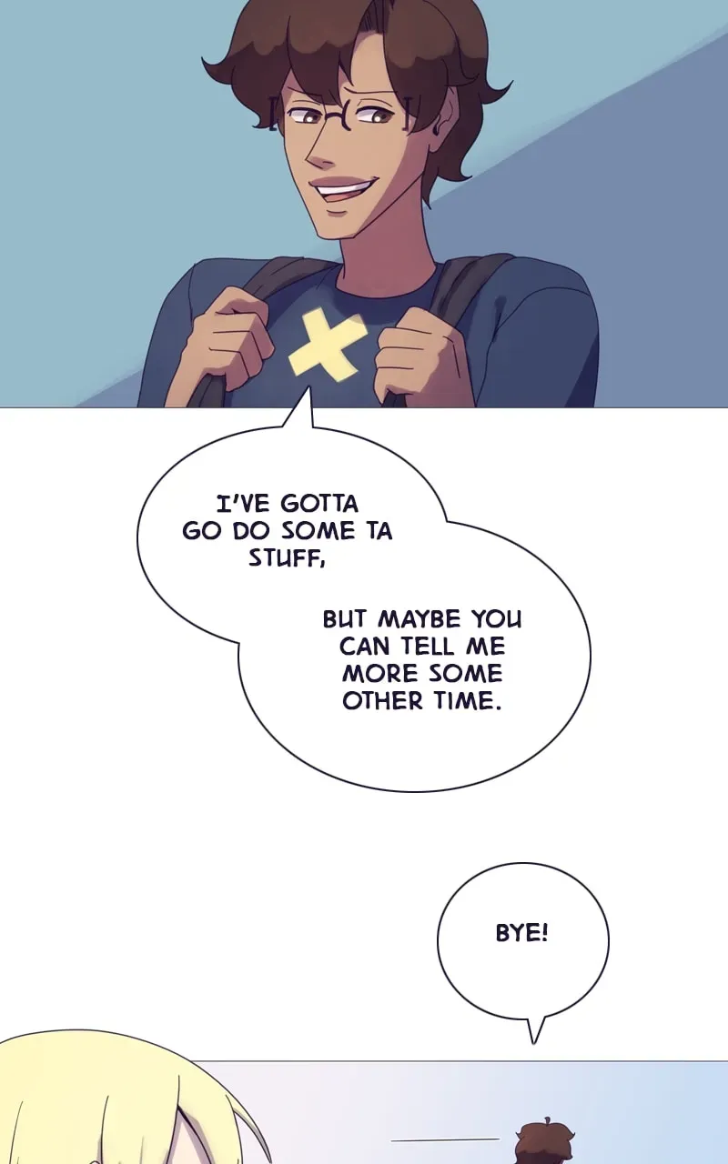 Miracle Simulator Chapter 49 page 44 - 