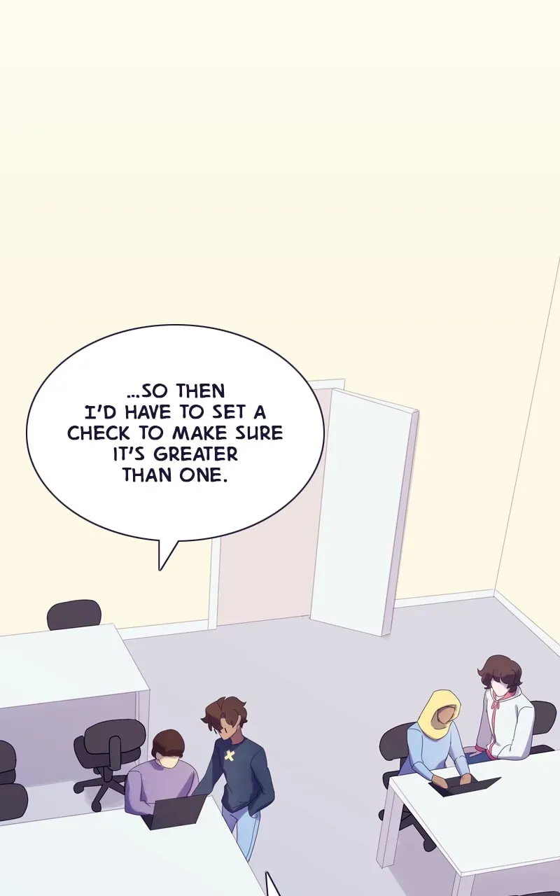 Miracle Simulator Chapter 49 page 47 - 