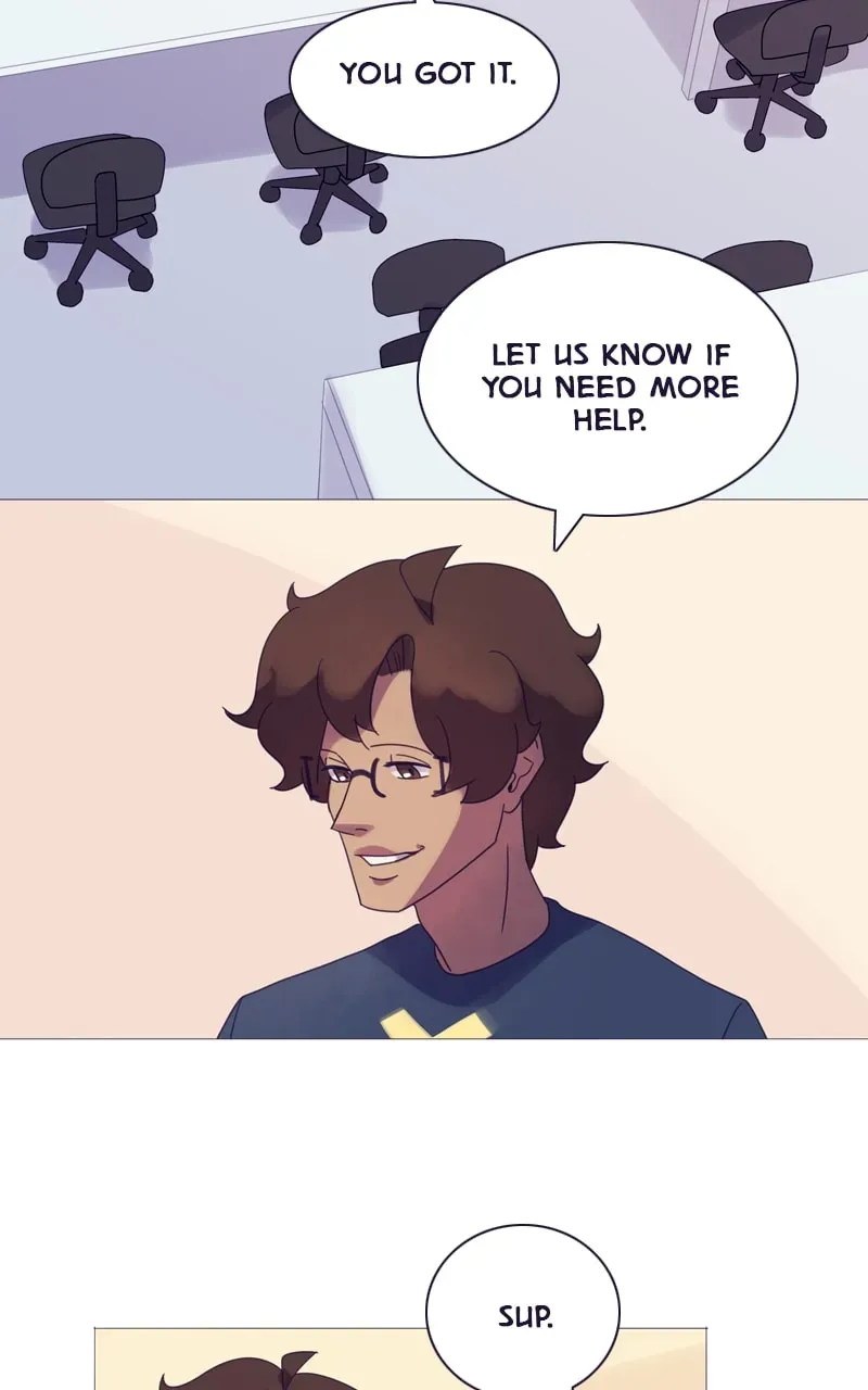 Miracle Simulator Chapter 49 page 48 - 