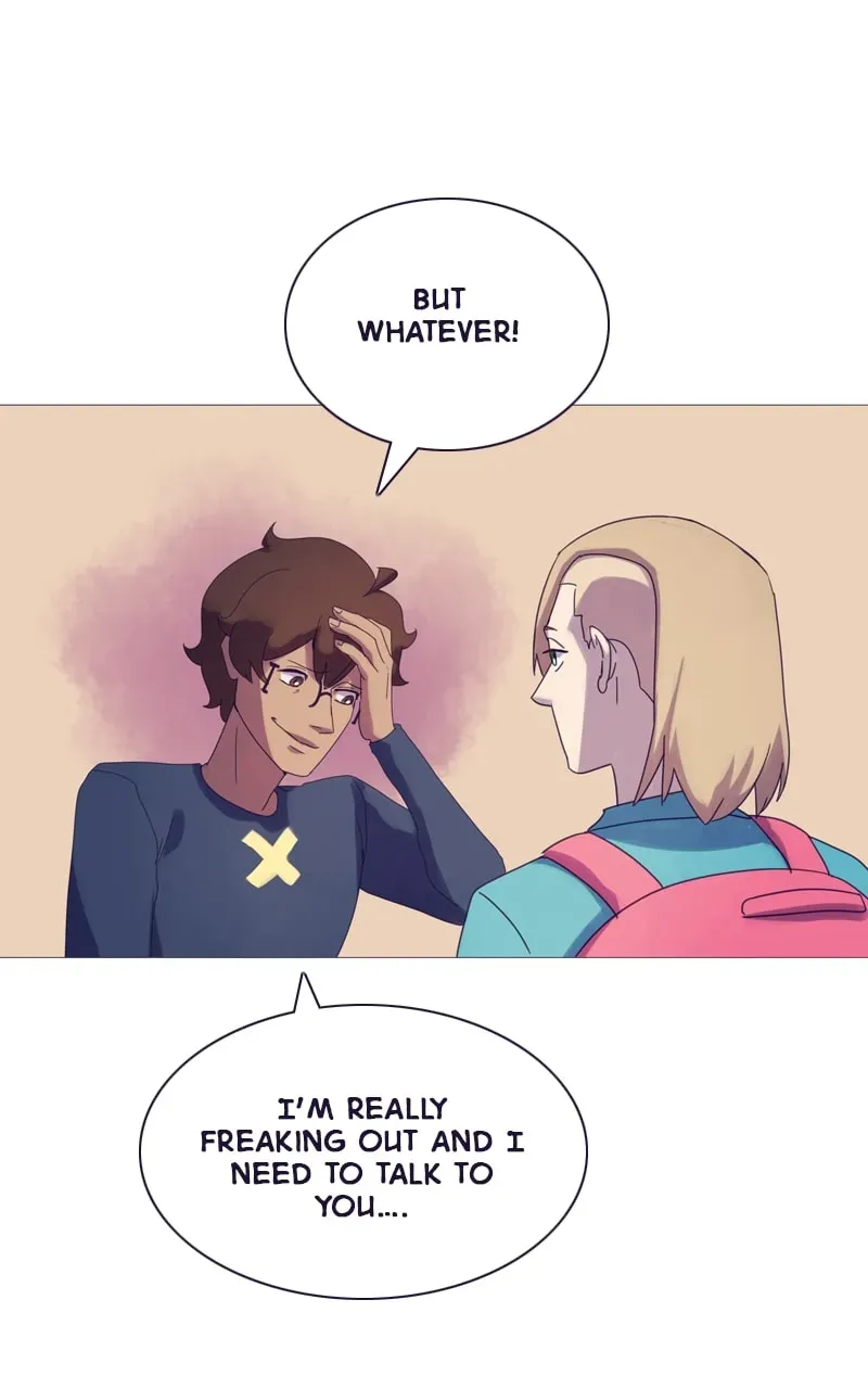 Miracle Simulator Chapter 49 page 51 - 