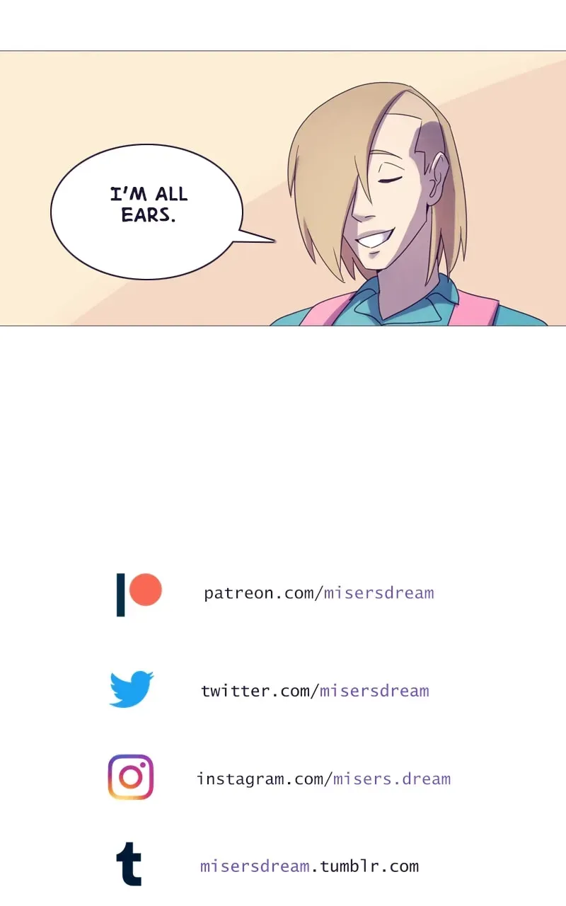 Miracle Simulator Chapter 49 page 52 - 