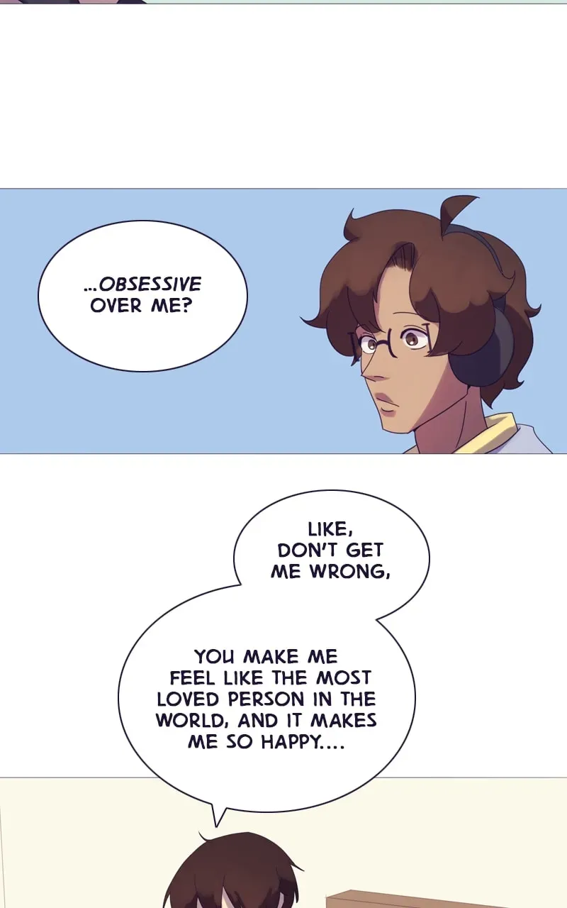Miracle Simulator Chapter 49 page 7 - 
