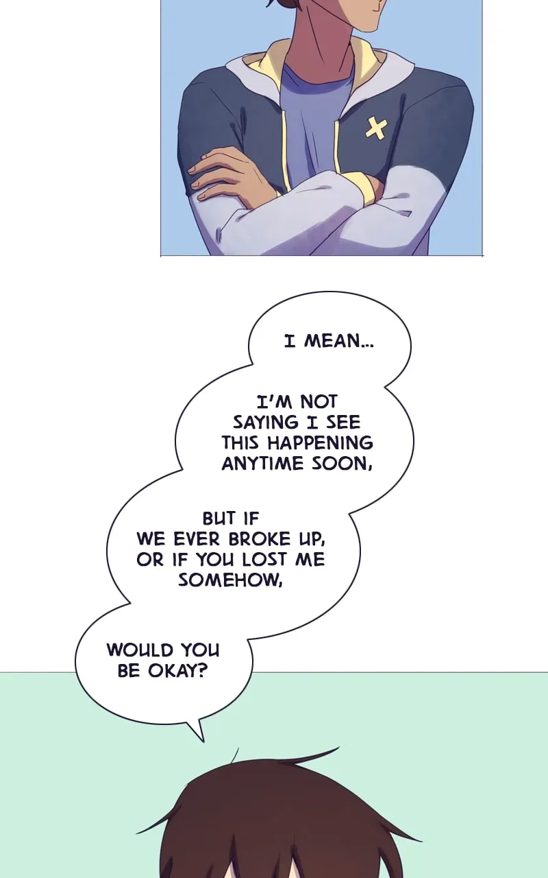 Miracle Simulator Chapter 49 page 9 - 