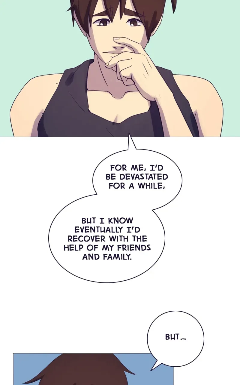 Miracle Simulator Chapter 49 page 10 - 