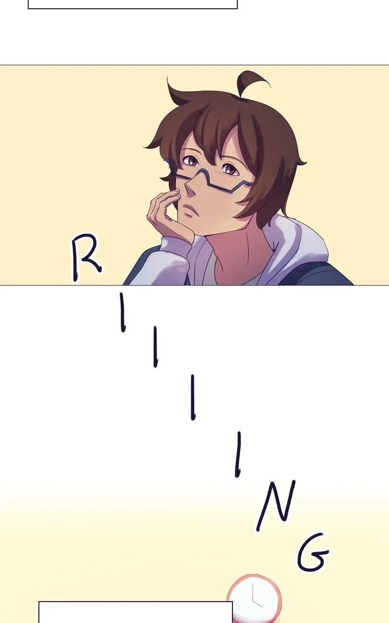Miracle Simulator Chapter 5 page 30 - 