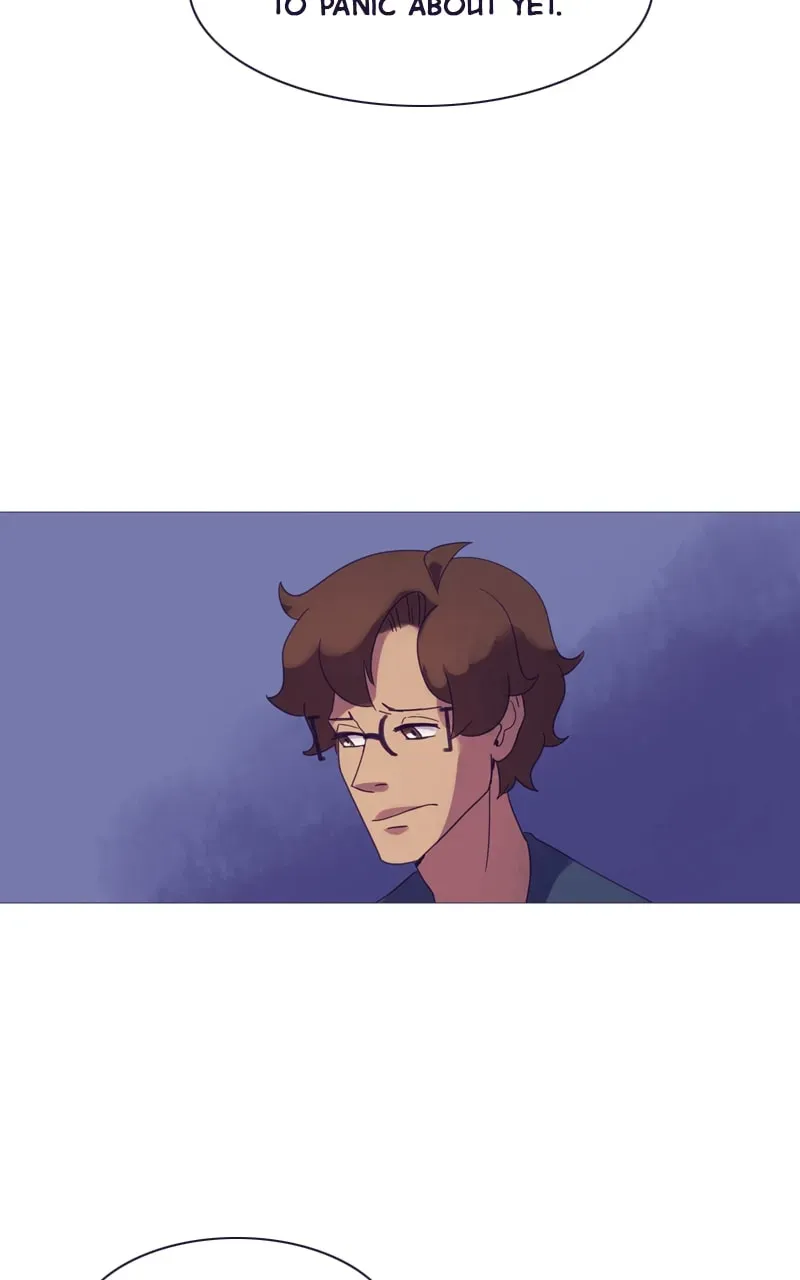 Miracle Simulator Chapter 50 page 13 - 