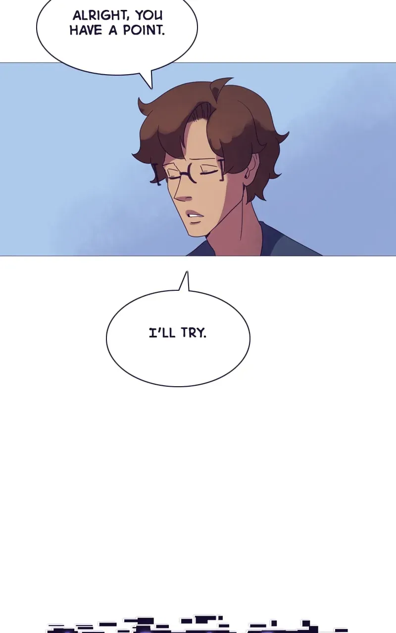 Miracle Simulator Chapter 50 page 14 - 