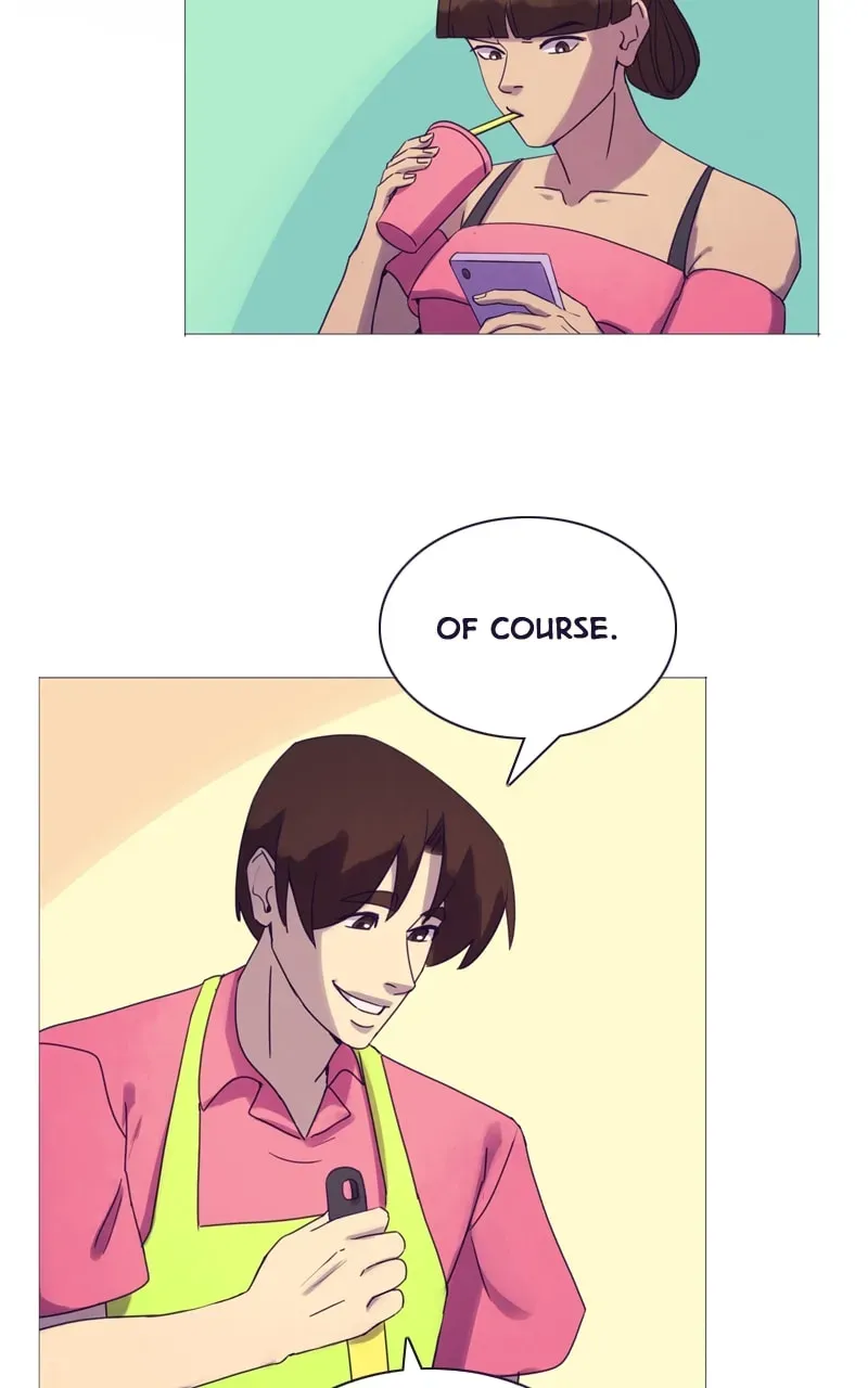 Miracle Simulator Chapter 50 page 17 - 