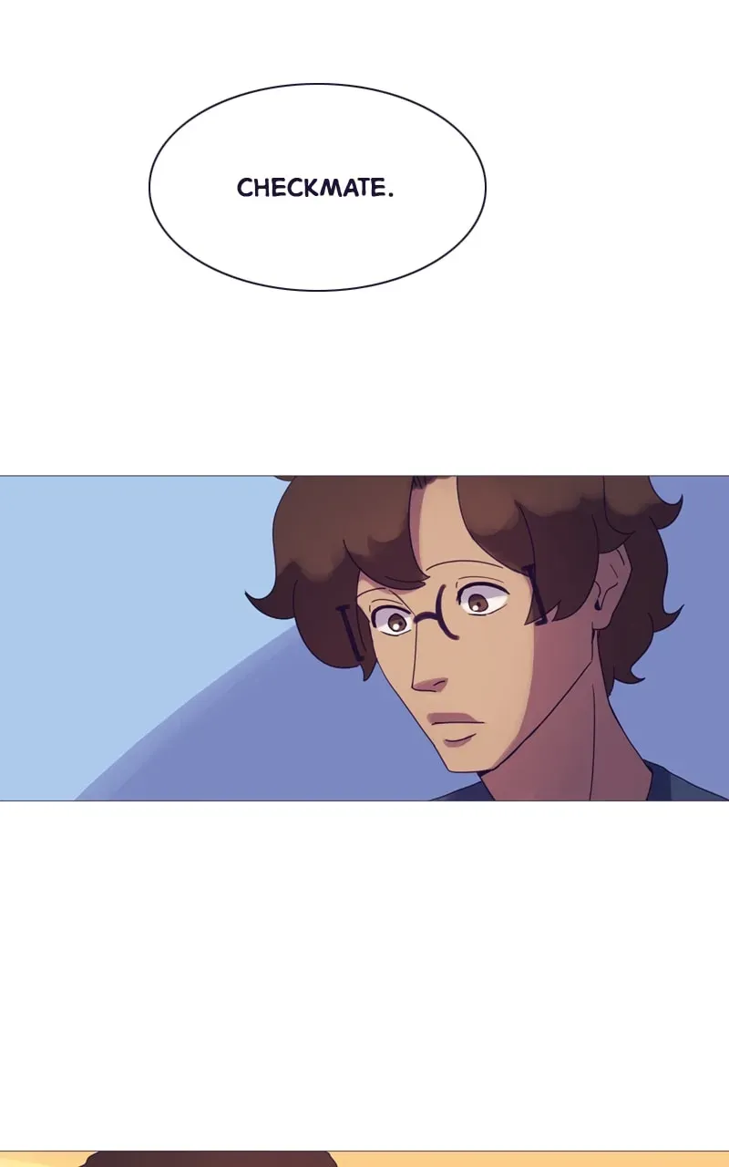 Miracle Simulator Chapter 50 page 22 - 