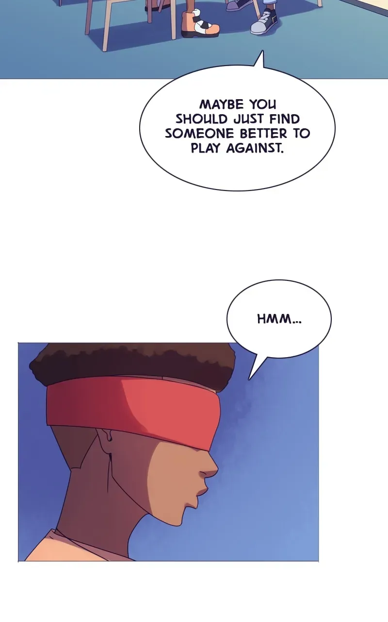 Miracle Simulator Chapter 50 page 24 - 