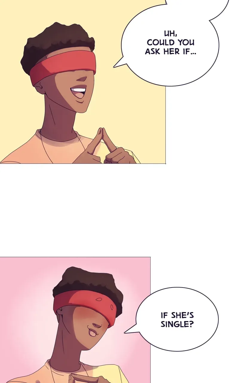Miracle Simulator Chapter 50 page 26 - 