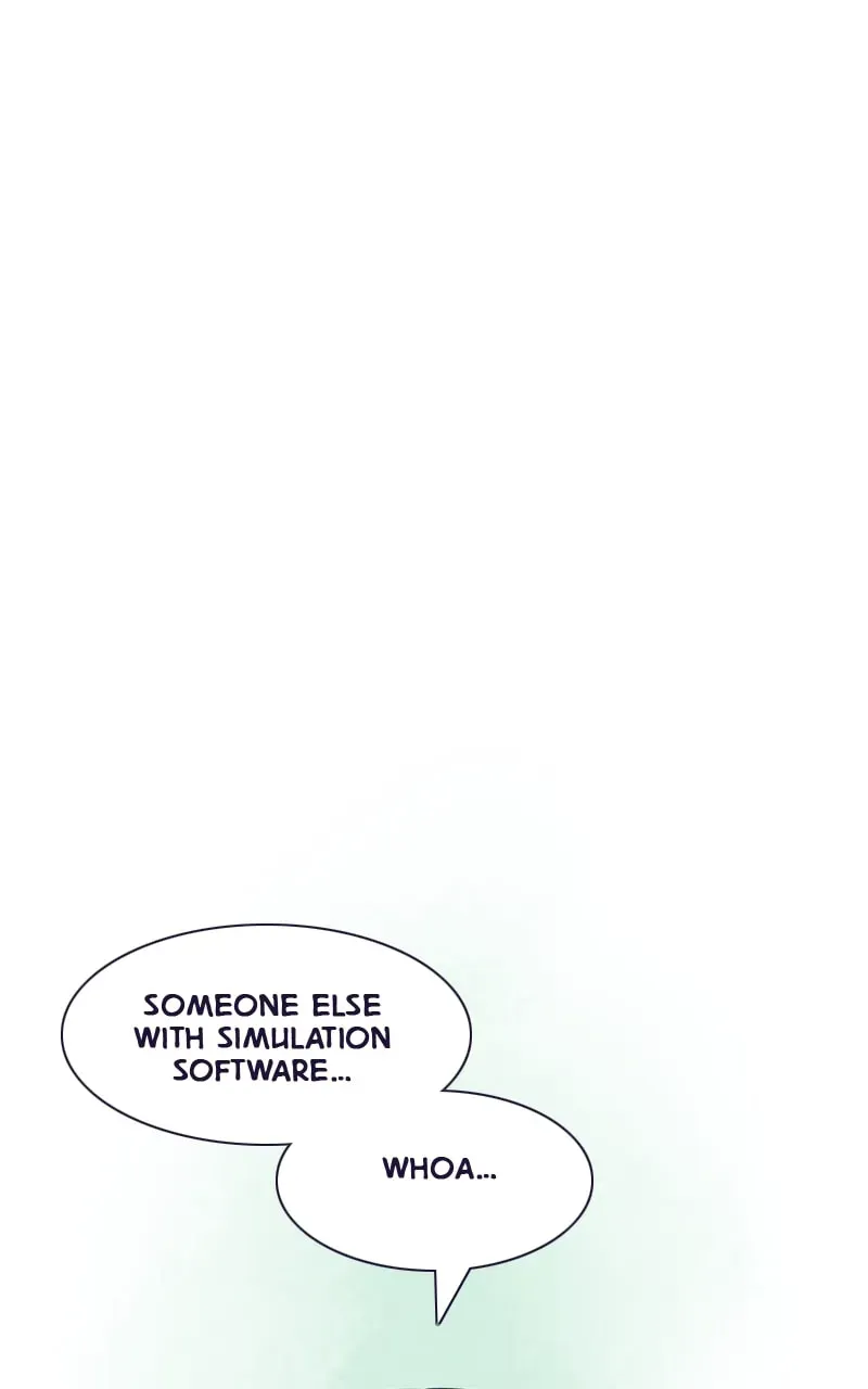 Miracle Simulator Chapter 50 page 35 - 