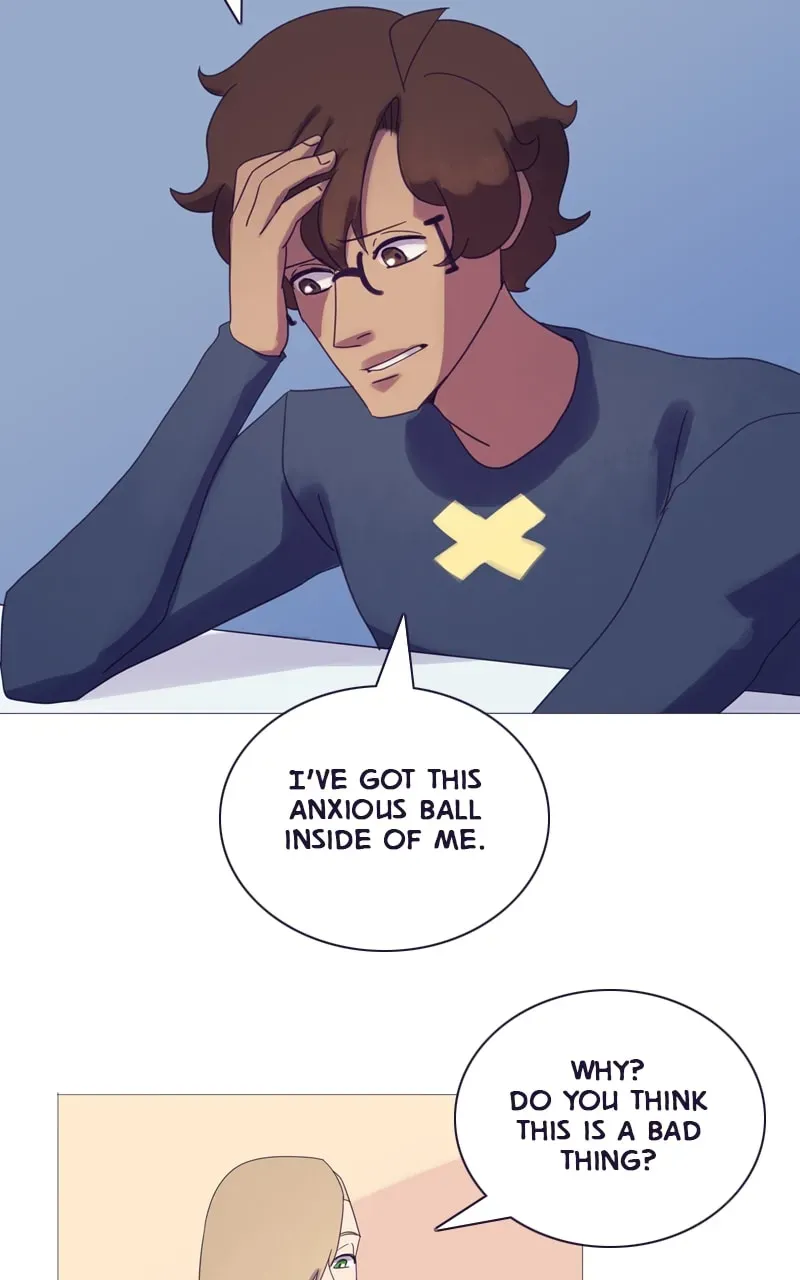 Miracle Simulator Chapter 50 page 5 - 