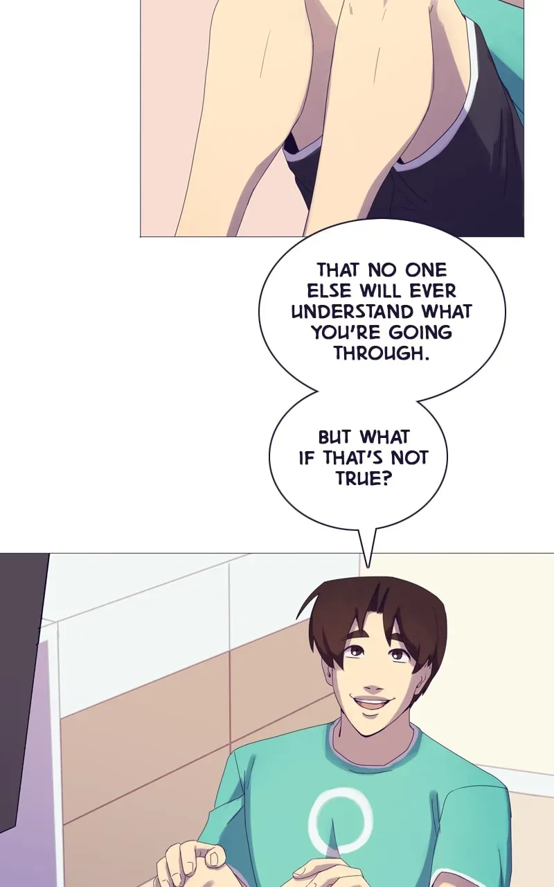 Miracle Simulator Chapter 50 page 41 - 