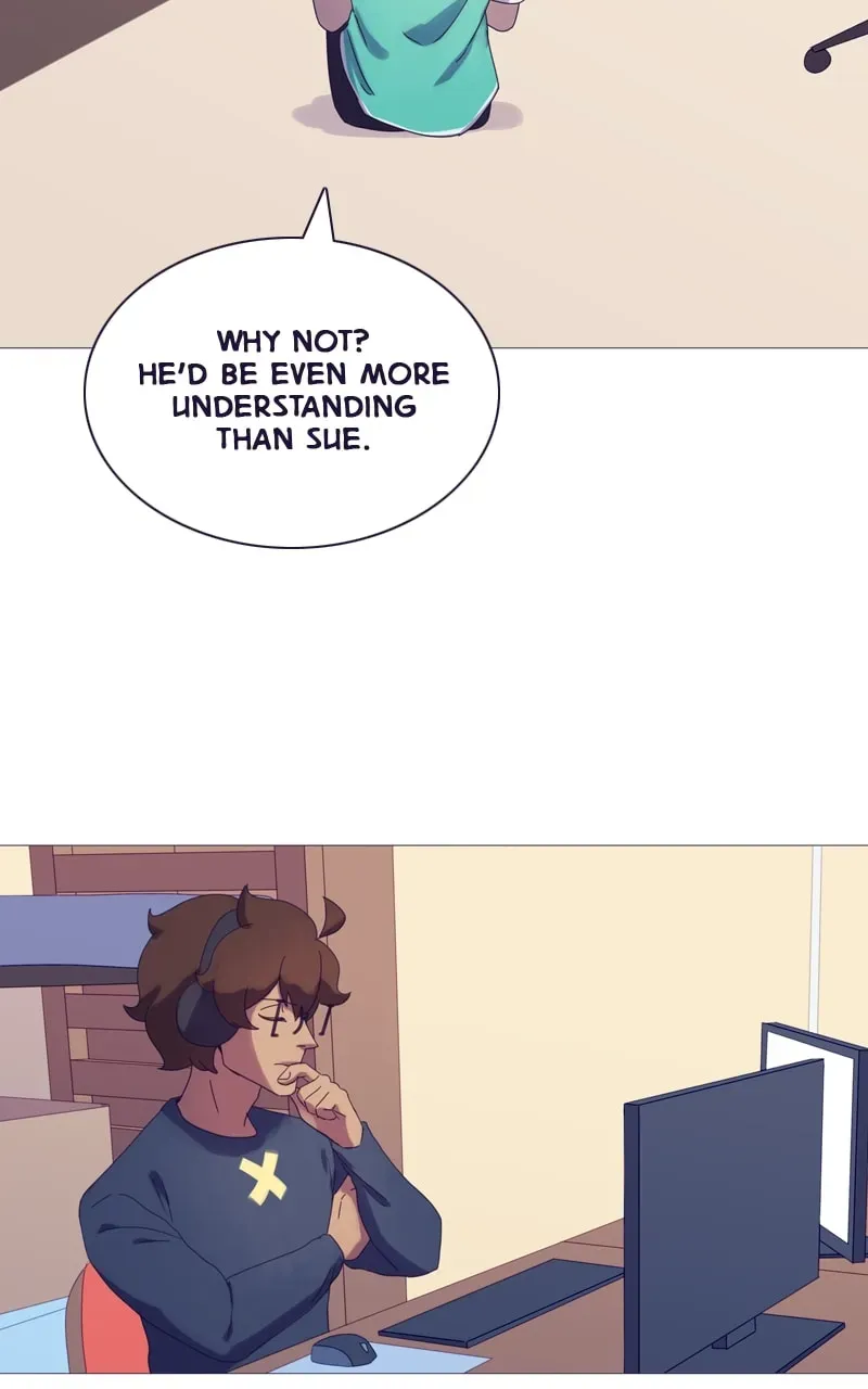 Miracle Simulator Chapter 50 page 43 - 